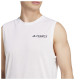 Adidas Ανδρική αμάνικη μπλούζα Terrex Xperior Climacool+ Tank Top Adidas Ανδρική αμάνικη μπλούζα Terrex Xperior Climacool+ Tank Top